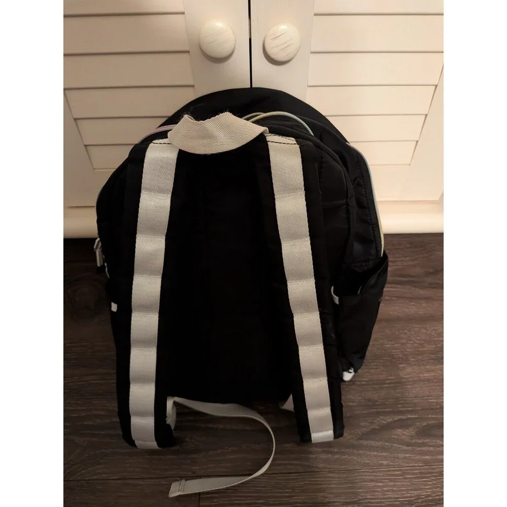 STATE Bags: Kane Kids Backpack 